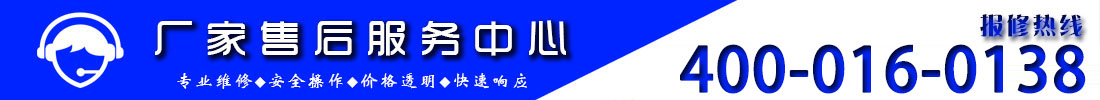移动脚手架安全规范标准，这几个细节别忽略